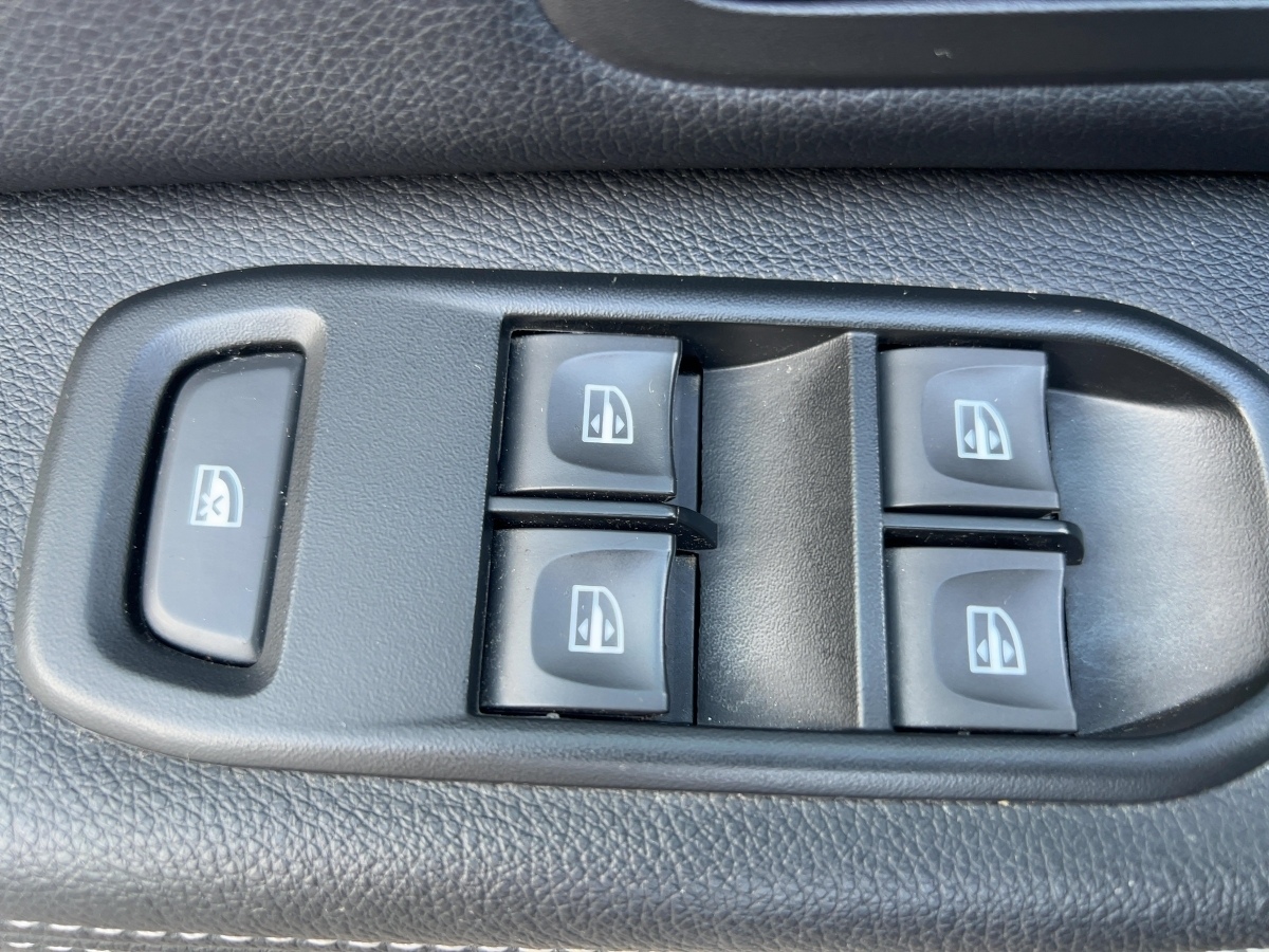 Pro Performance 15